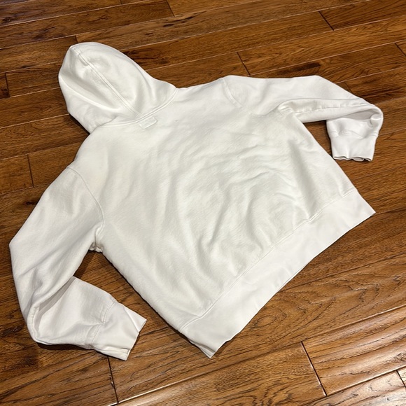 Excellent shape Vintage Aéropostale Hoodie - Picture 8 of 14